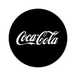 20337504-coca-cola-logotipo-coca-cola-icone-livre-gratis-vetor